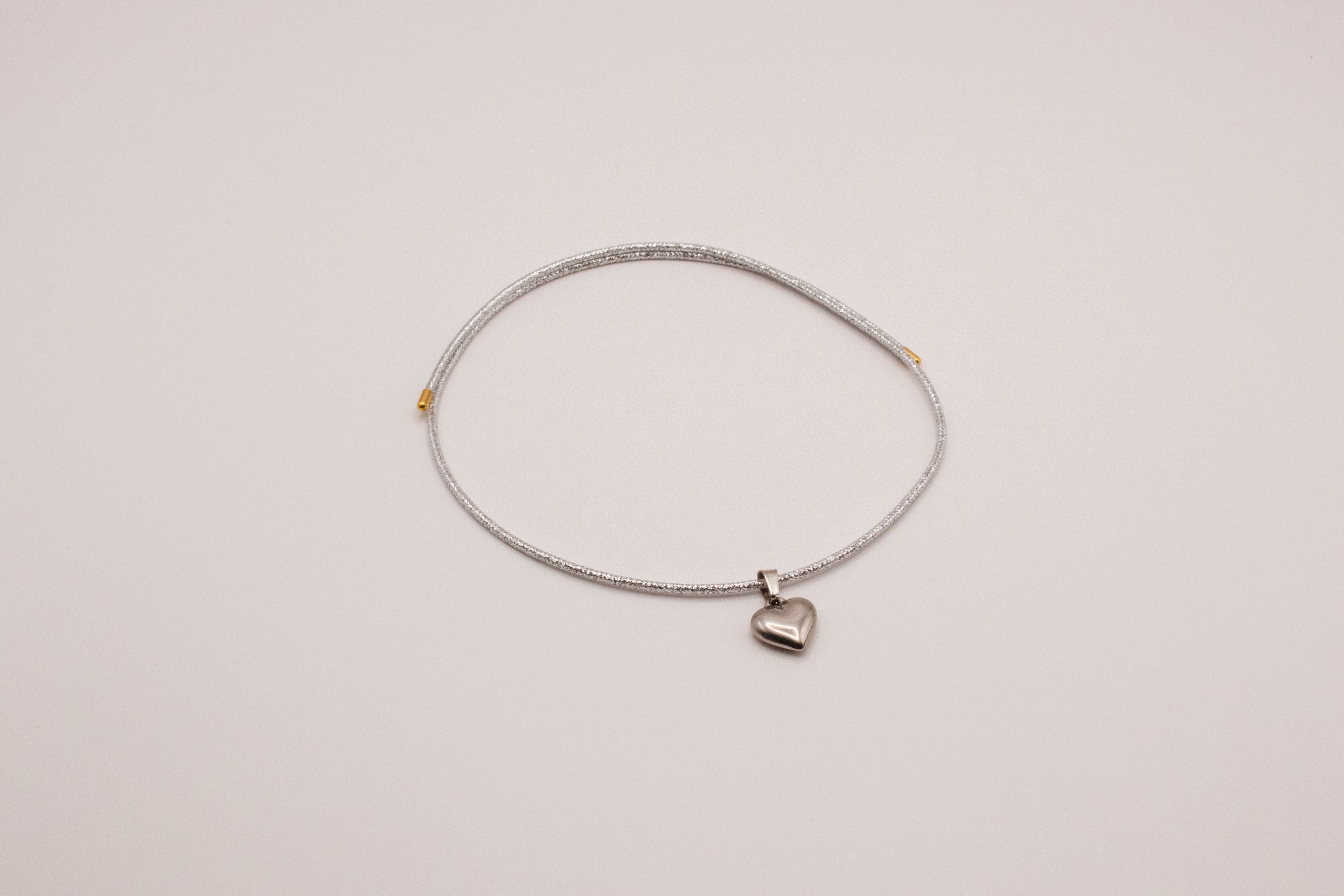 Choker Iman