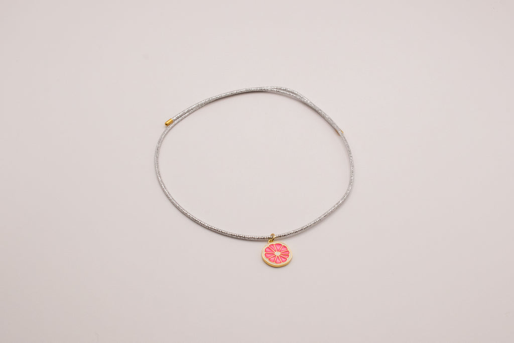 Choker Iman