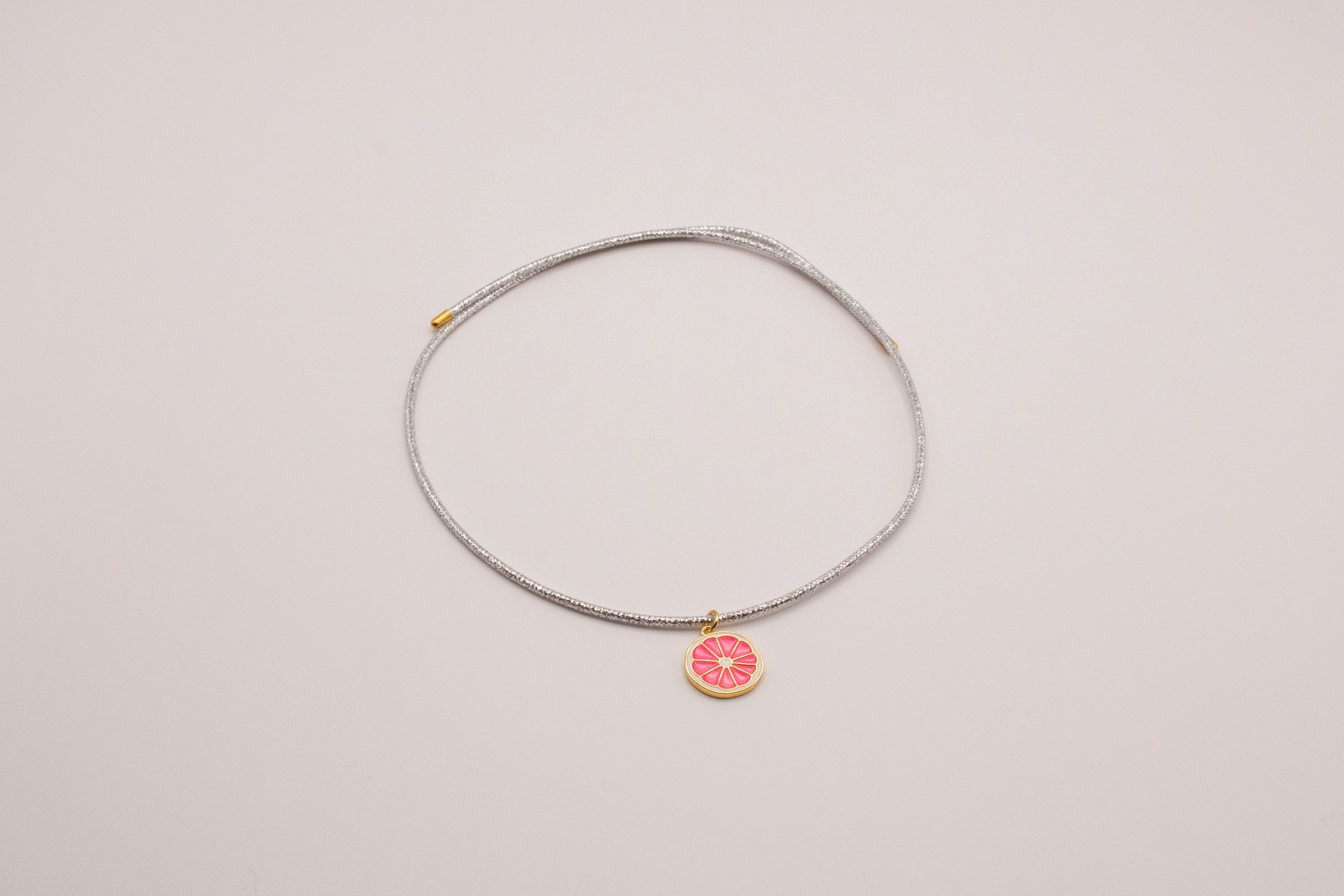 Choker Iman