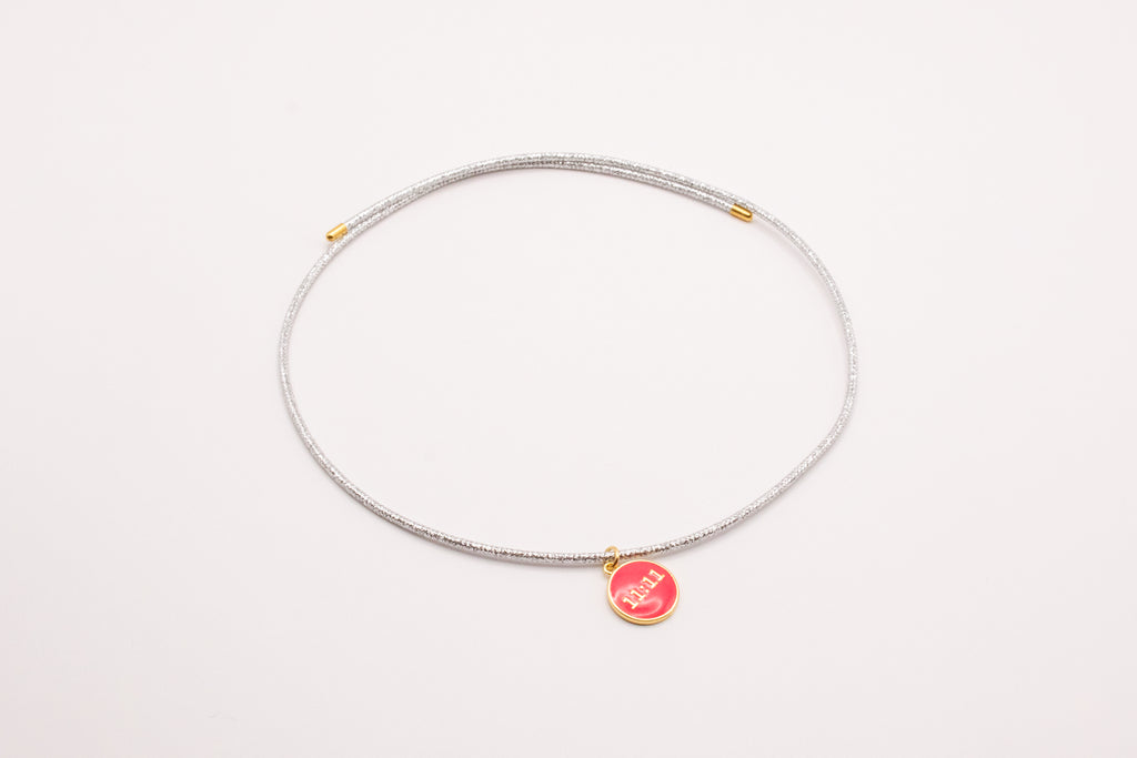 Choker Iman