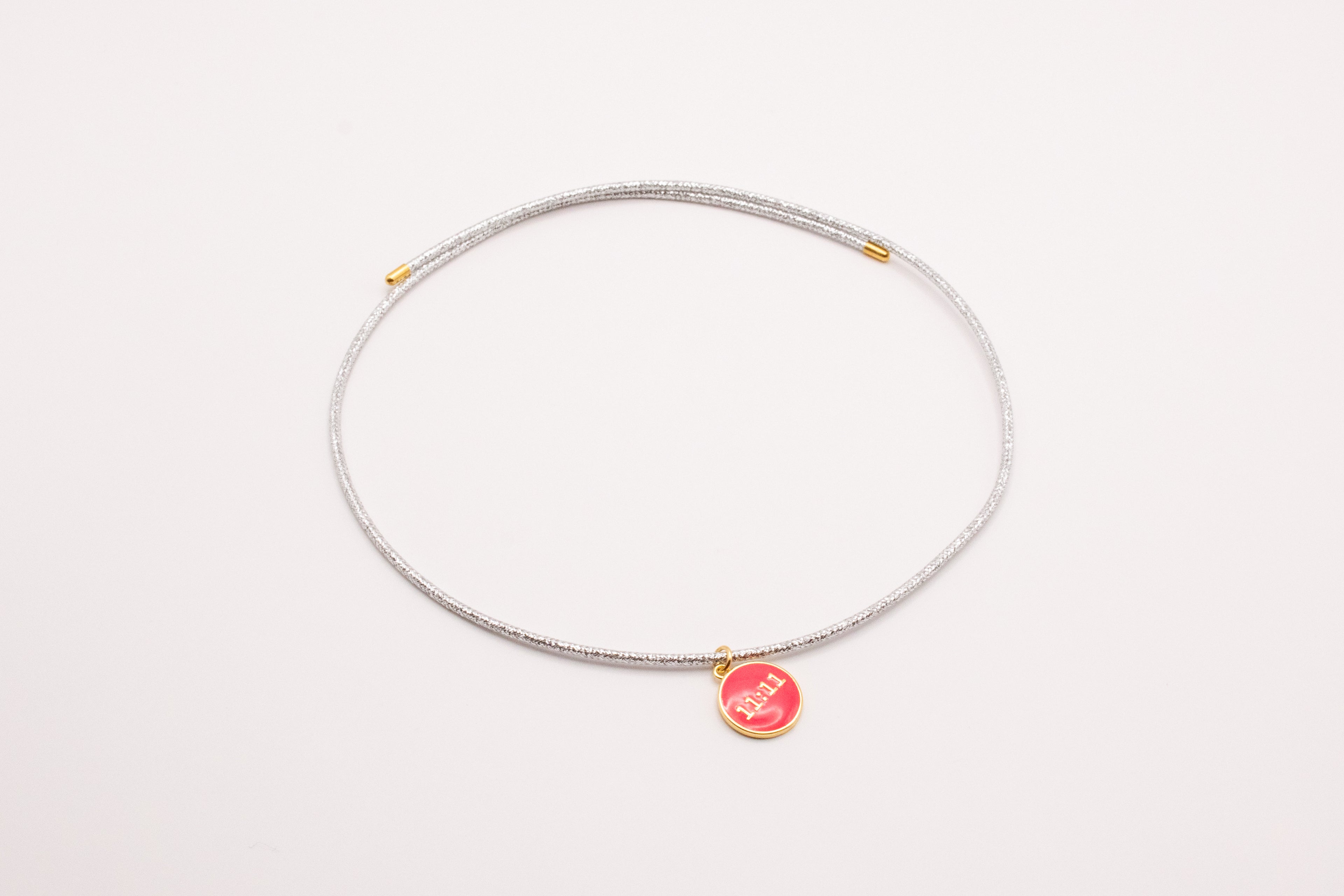 Choker Iman