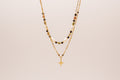 Choker Destello
