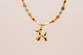 Choker Guau