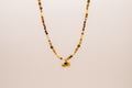 Choker Olifant