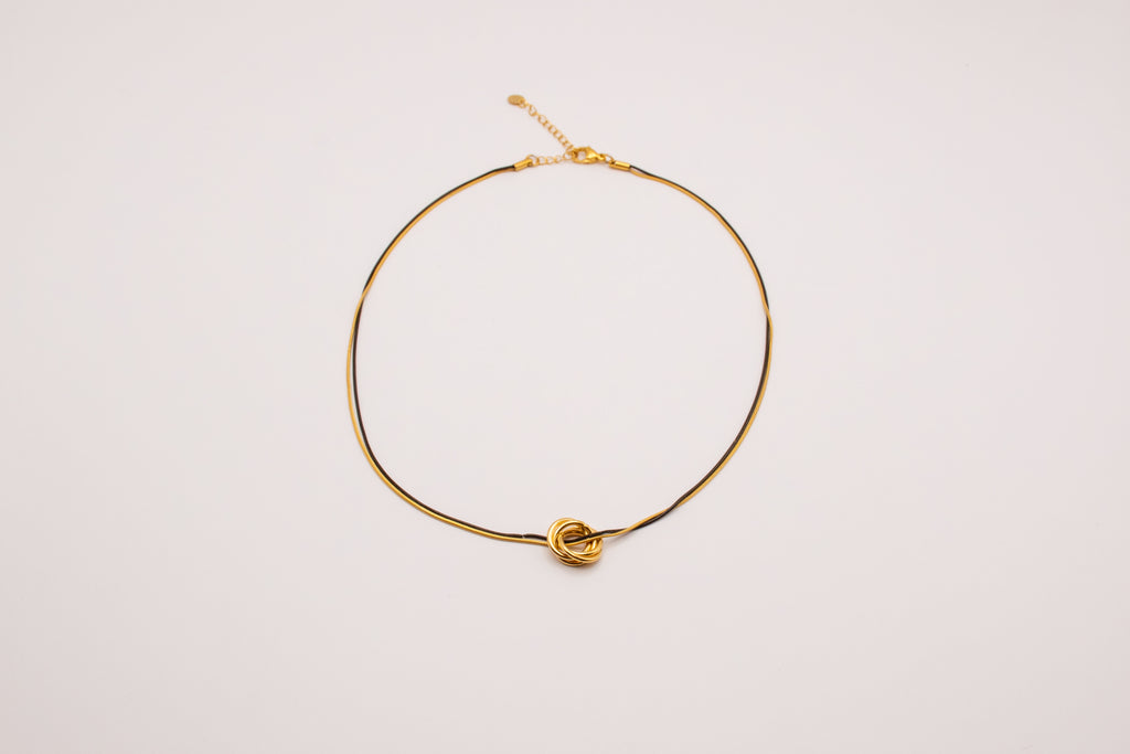 Choker Knot