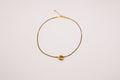 Choker Knot