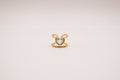 Anillo Spindesys