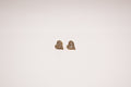 Pendientes Mariek