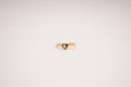 Anillo Brigitte