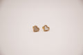 Pendientes Lucrecia