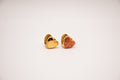 Pendientes Meile