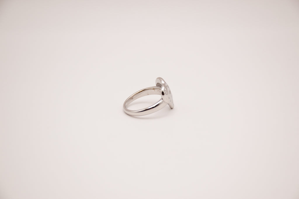 Anillo Magnolia