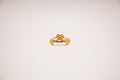 Anillo Inamorato
