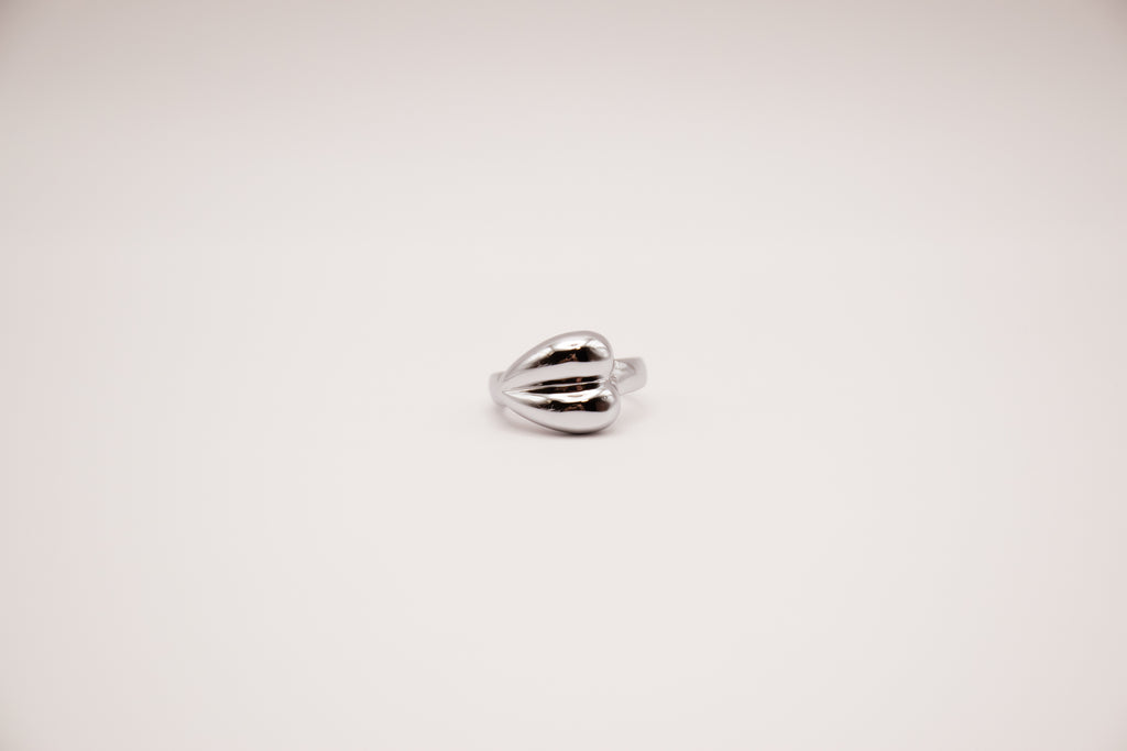 Anillo Gonfiar