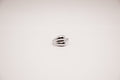 Anillo Gonfiar