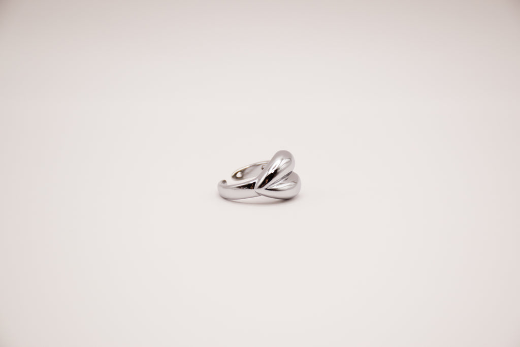 Anillo Gonfiar