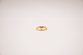 Anillo Korazons