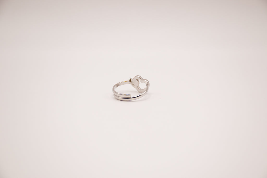 Anillo Penelope