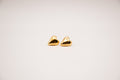 Pendientes Dafne