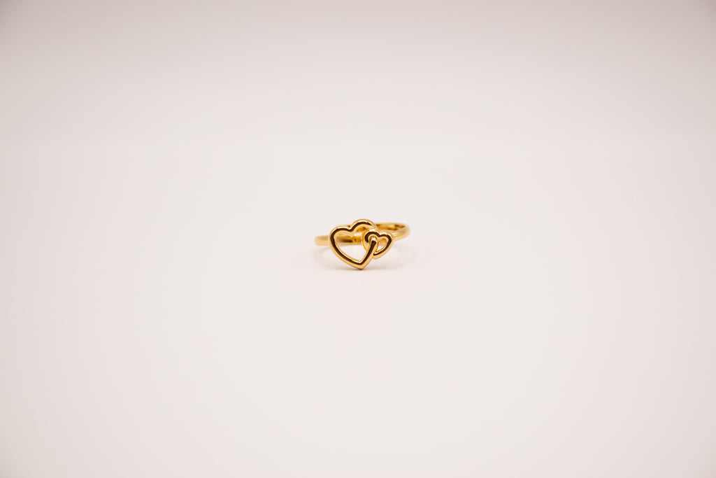 Anillo Penelope