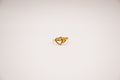Anillo Penelope