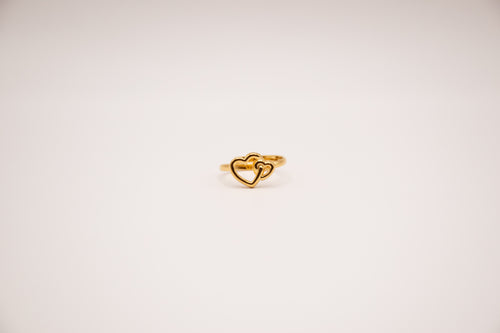 Anillo Penelope