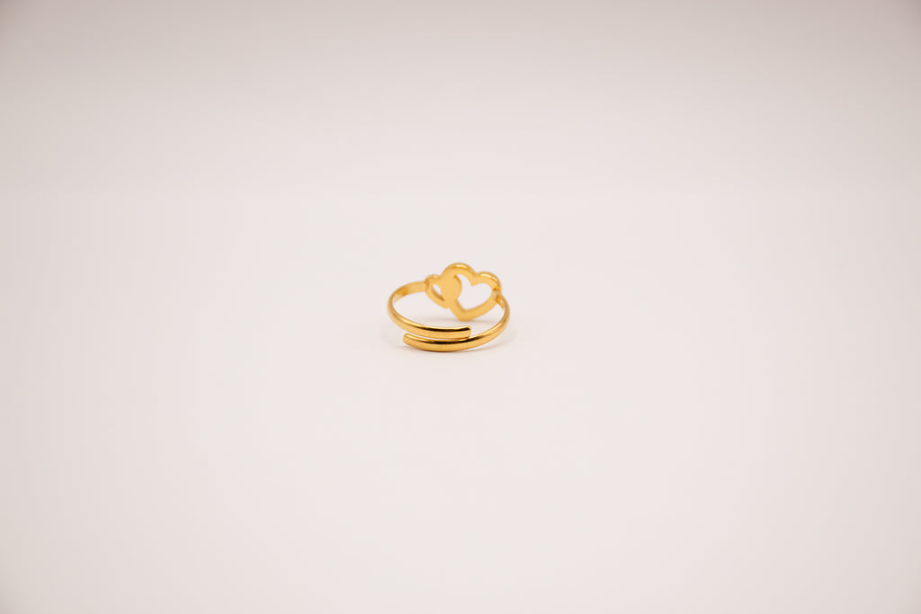 Anillo Penelope