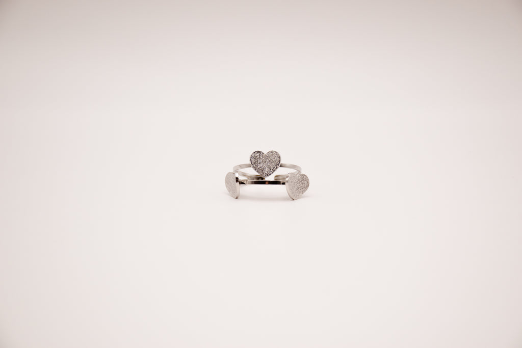 Anillo Inamorato