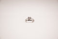 Anillo Inamorato