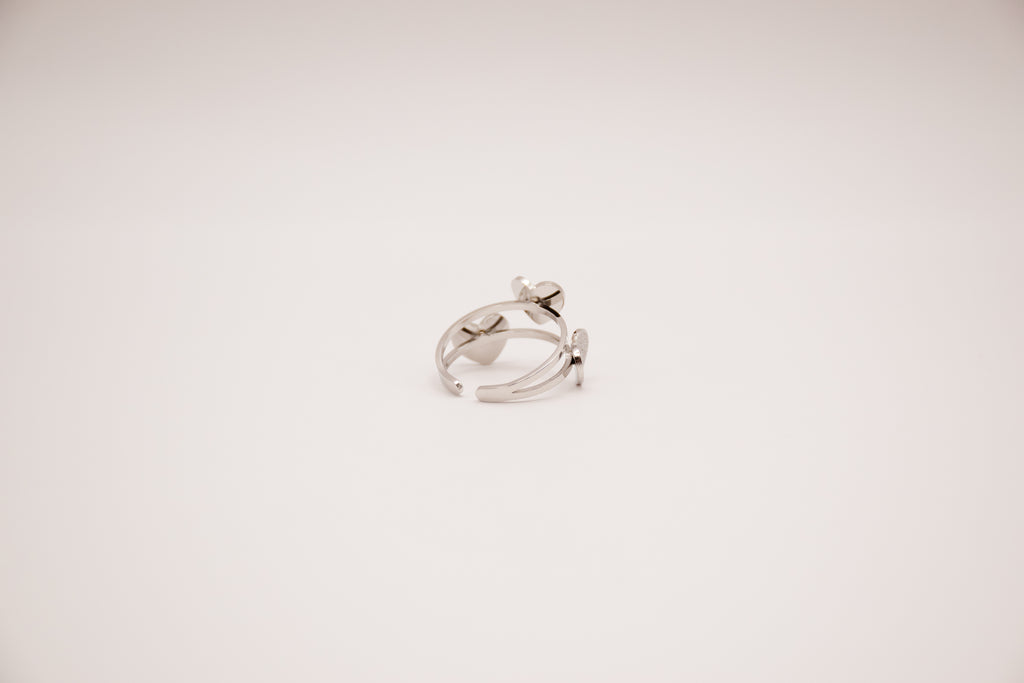 Anillo Inamorato