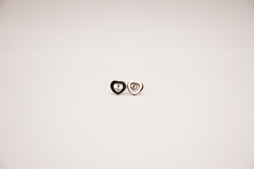 Pendientes Kinamas