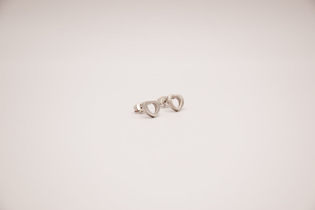 Pendientes Kinamas