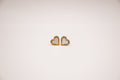 Pendientes Arala