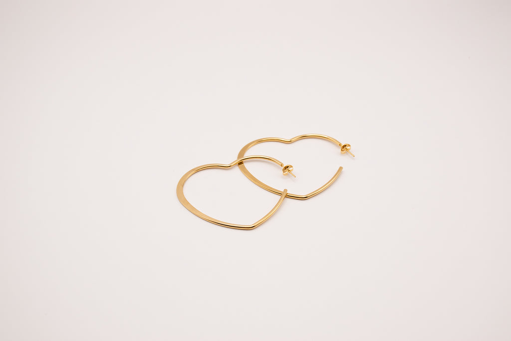 Pendientes Auskarai