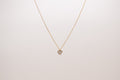 Choker Lucrecia