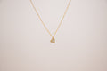Choker Mariek