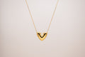 Choker Matek