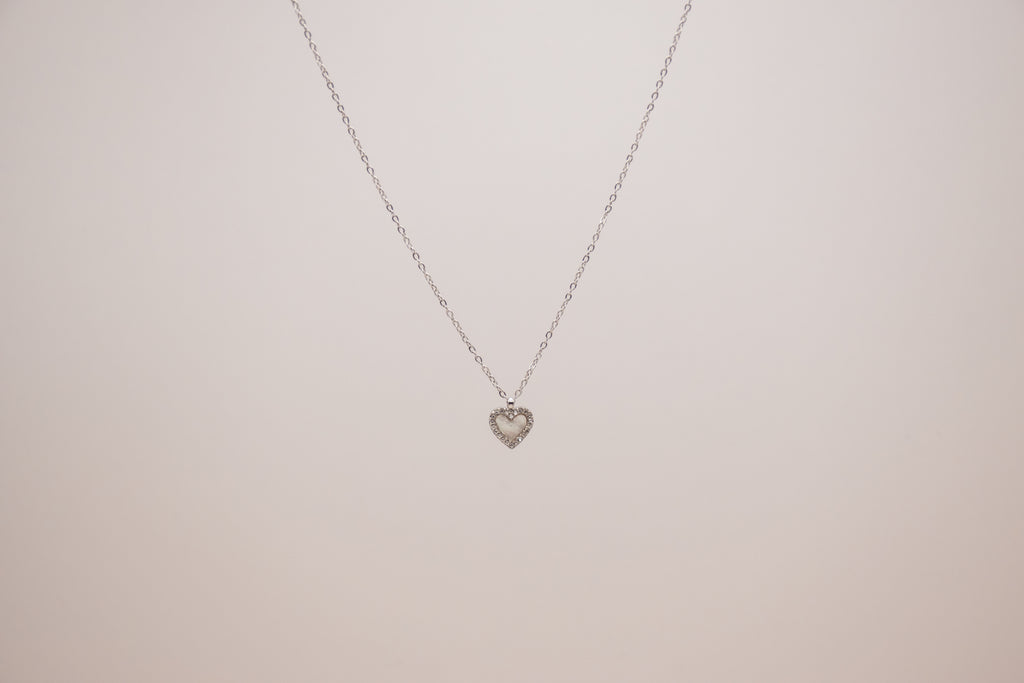 Choker Lucrecia