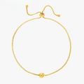 Pulsera Sia
