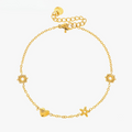 Pulsera Nelea