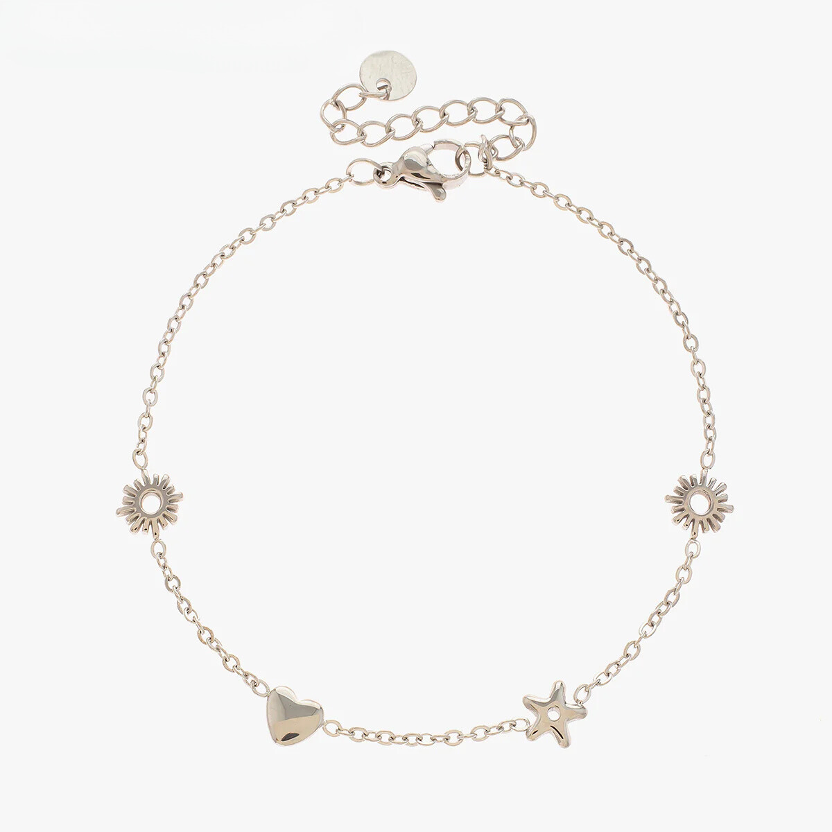 Pulsera Nelea