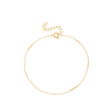 Pulsera Vela
