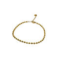 Pulsera Bol