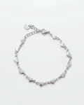 Pulsera Emitima