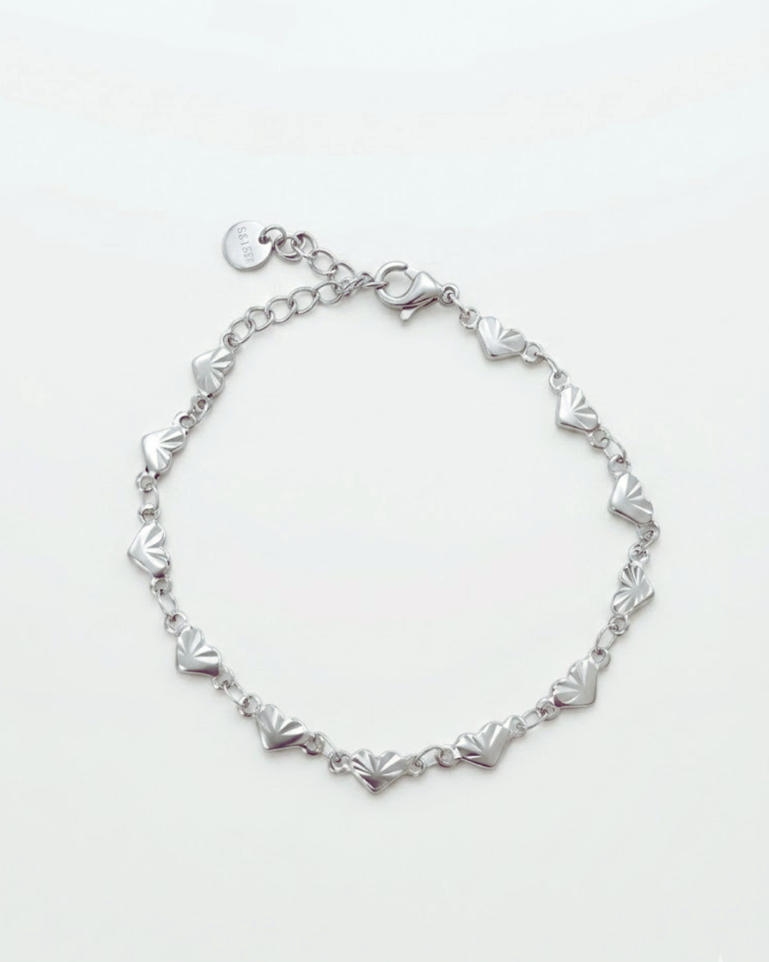 Pulsera Emitima