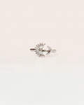 Anillo Enjuba