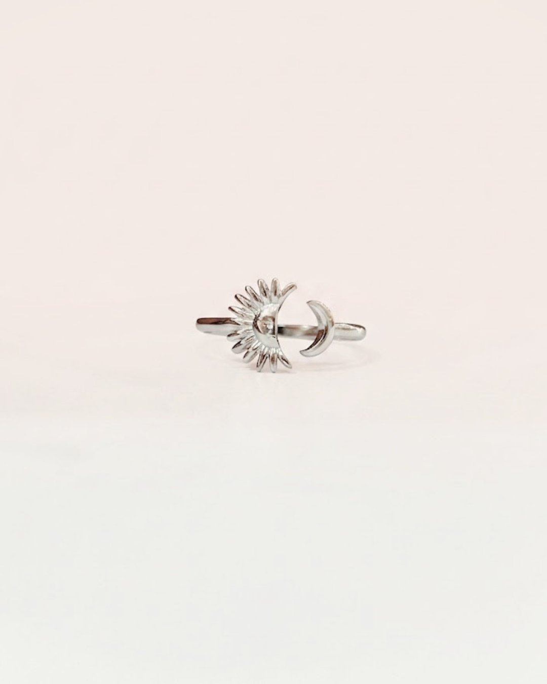 Anillo Enjuba