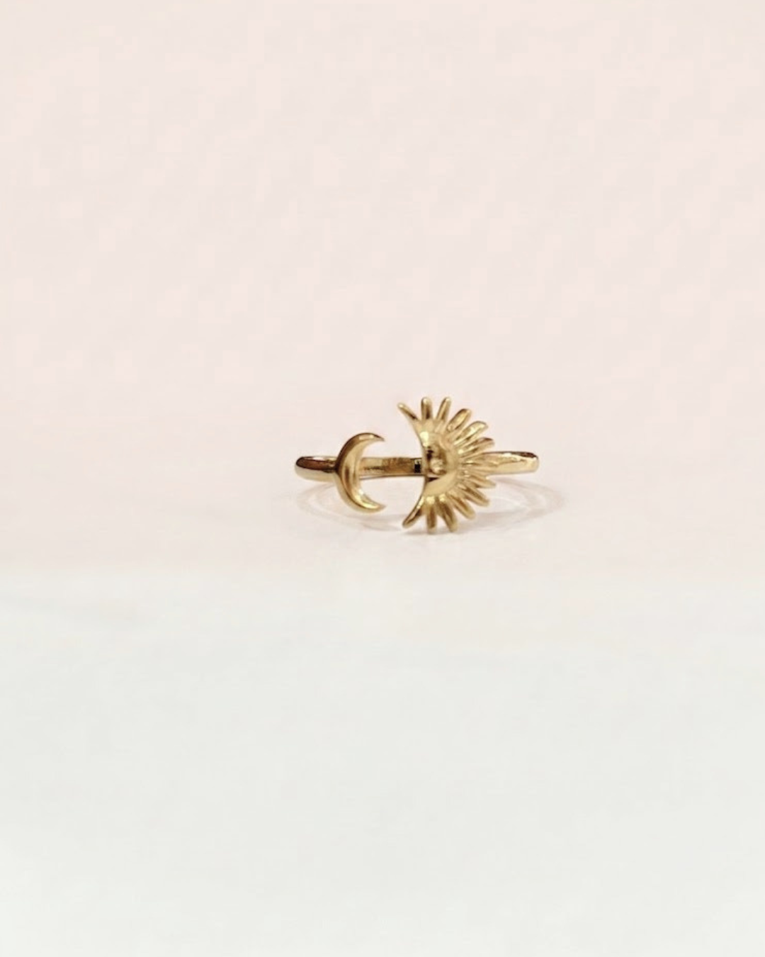 Anillo Enjuba