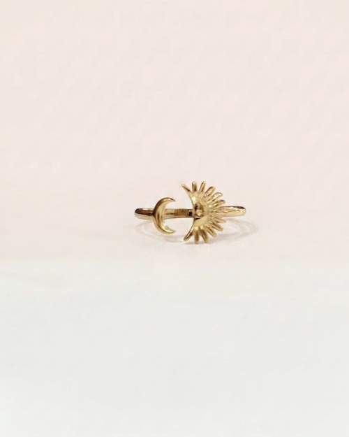 Anillo Enjuba