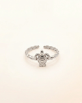 Anillo Enkima